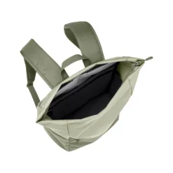 Daypack|Dames Rugzakken><noscript><img width=