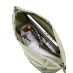Daypack|Dames Rugzakken><noscript><img width=