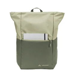 Daypack|Dames Rugzakken><noscript><img width=