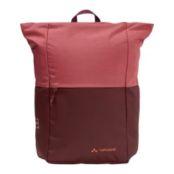 Daypack|Dames Rugzakken><noscript><img width=