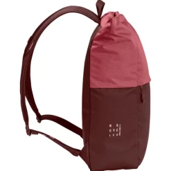 Daypack|Dames Rugzakken><noscript><img width=