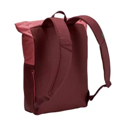 Daypack|Dames Rugzakken><noscript><img width=