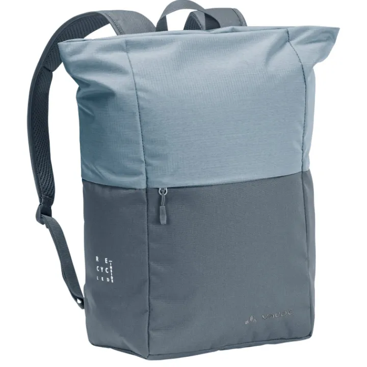 Daypack|Dames Rugzakken>Vaude Wala Backpack 14L heron