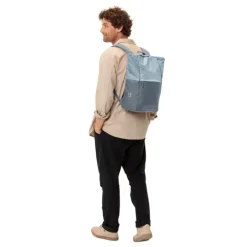 Daypack|Dames Rugzakken>Vaude Wala Backpack 14L heron