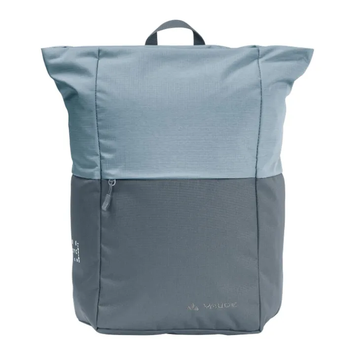 Daypack|Dames Rugzakken>Vaude Wala Backpack 14L heron