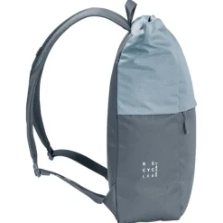Daypack|Dames Rugzakken><noscript><img width=