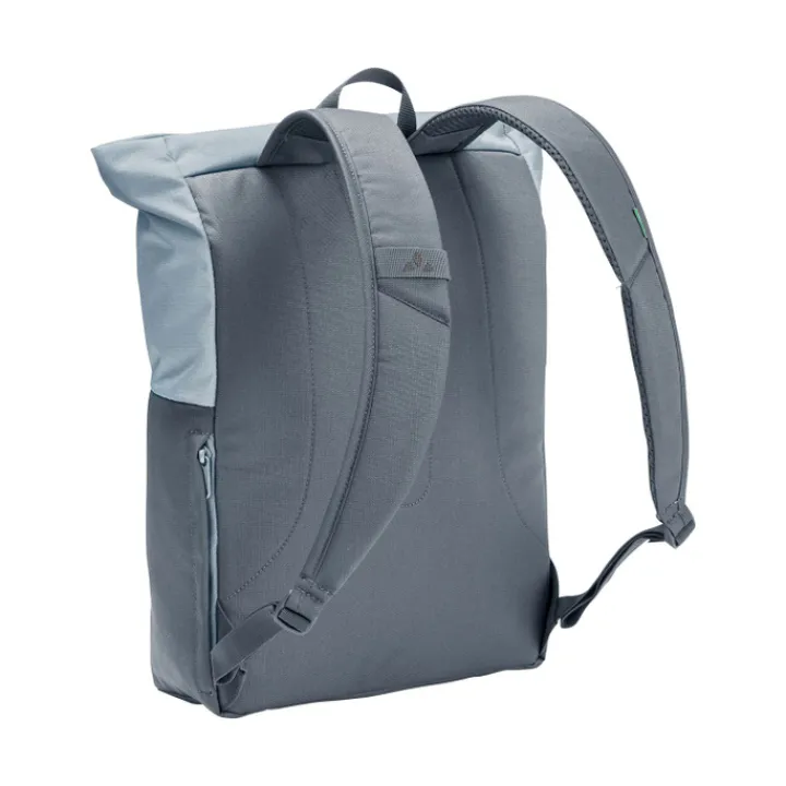 Daypack|Dames Rugzakken>Vaude Wala Backpack 14L heron