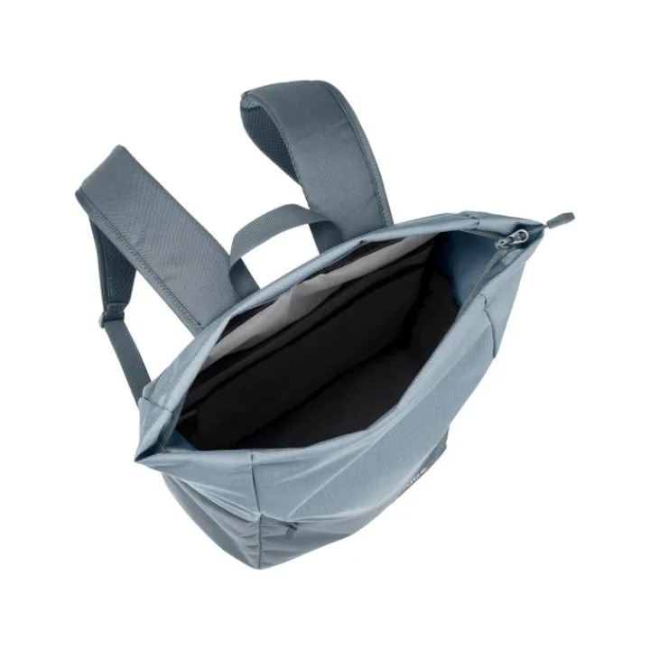 Daypack|Dames Rugzakken>Vaude Wala Backpack 14L heron