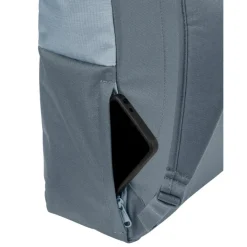 Daypack|Dames Rugzakken><noscript><img width=