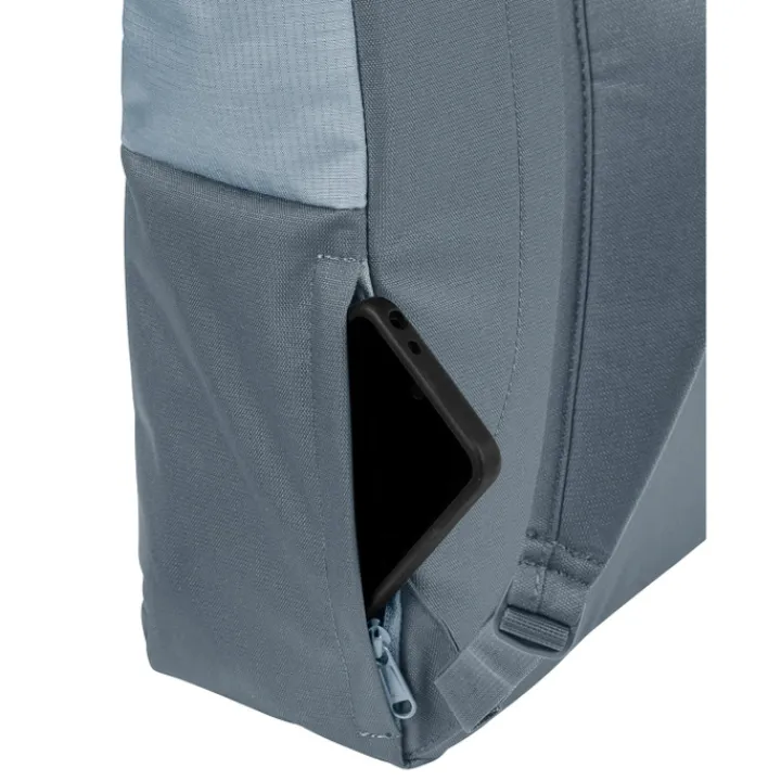 Daypack|Dames Rugzakken>Vaude Wala Backpack 14L heron