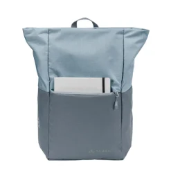 Daypack|Dames Rugzakken><noscript><img width=