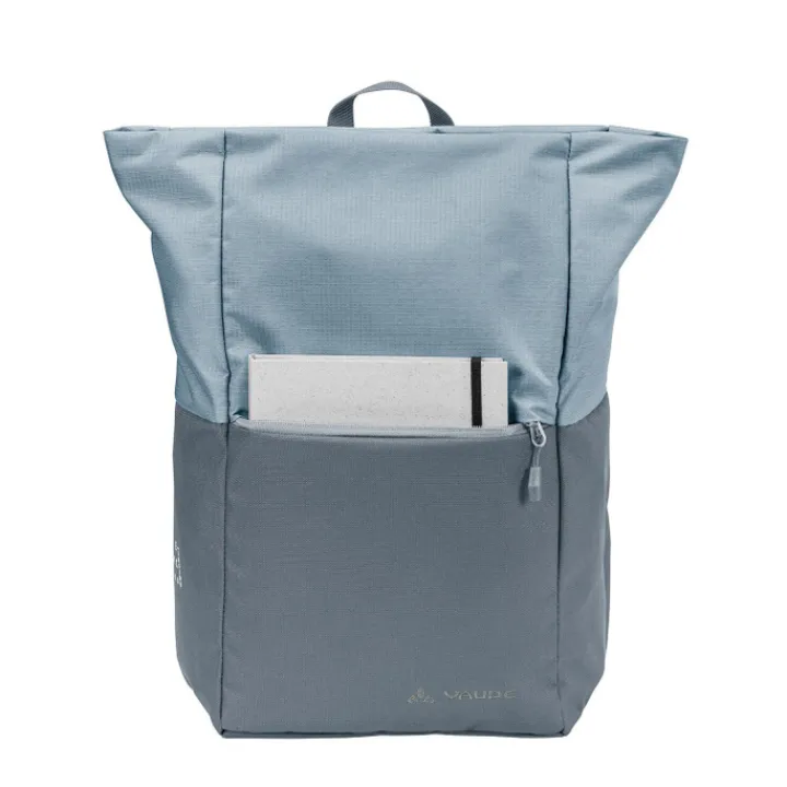 Daypack|Dames Rugzakken>Vaude Wala Backpack 14L heron