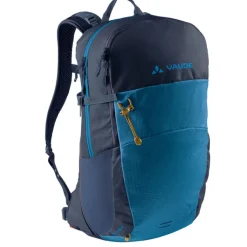 Wandelrugzakken|Heren Rugzakken>Vaude Wizard 18+4 Backpack kingfisher