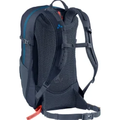 Wandelrugzakken|Heren Rugzakken>Vaude Wizard 18+4 Backpack kingfisher