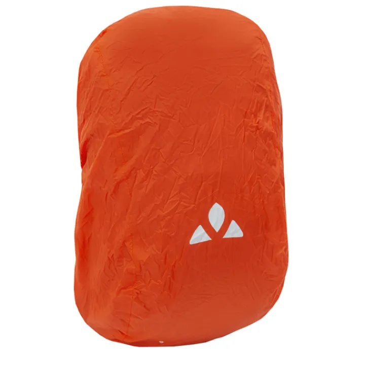 Wandelrugzakken|Heren Rugzakken>Vaude Wizard 18+4 Backpack kingfisher