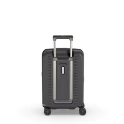 Transavia Trolleys|Klm Trolleys><noscript><img width=