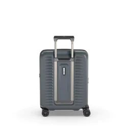 Transavia Trolleys|Ryanair Trolleys><noscript><img width=