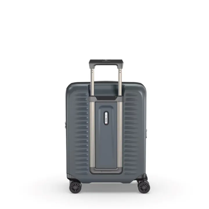 Transavia Trolleys|Ryanair Trolleys>Victorinox Airox Advanced Global Carry-On storm