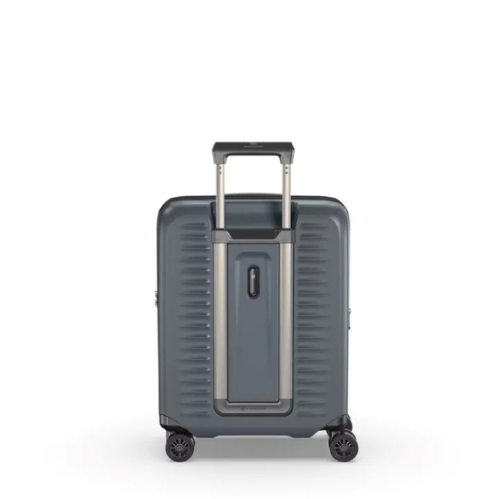 Transavia Trolleys|Ryanair Trolleys>Victorinox Airox Advanced Global Carry-On storm