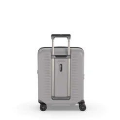 Transavia Trolleys|Ryanair Trolleys><noscript><img width=