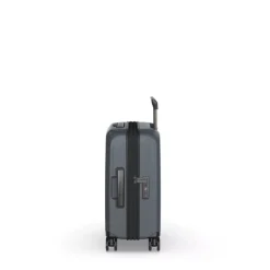 Transavia Trolleys|Klm Trolleys><noscript><img width=