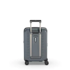 Transavia Trolleys|Klm Trolleys><noscript><img width=