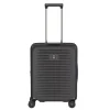 Transavia Trolleys|Ryanair Trolleys>Victorinox Airox Advanced Global Carry-On black