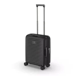 Transavia Trolleys|Ryanair Trolleys><noscript><img width=