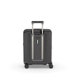 Transavia Trolleys|Ryanair Trolleys><noscript><img width=