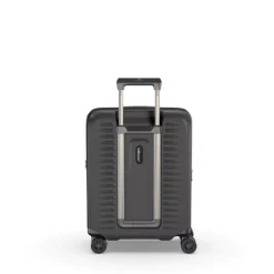 Transavia Trolleys|Ryanair Trolleys><noscript><img width=