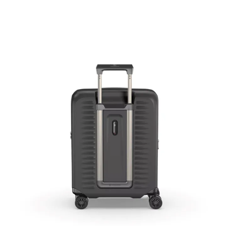 Transavia Trolleys|Ryanair Trolleys>Victorinox Airox Advanced Global Carry-On black