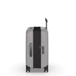 Transavia Trolleys|Klm Trolleys><noscript><img width=