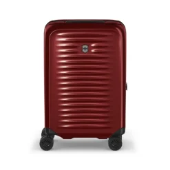 Transavia Trolleys|Klm Trolleys><noscript><img width=