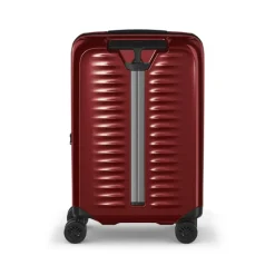 Transavia Trolleys|Klm Trolleys><noscript><img width=