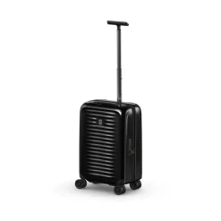 Transavia Trolleys|Klm Trolleys><noscript><img width=