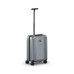Transavia Trolleys|Klm Trolleys><noscript><img width=