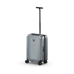 Transavia Trolleys|Klm Trolleys><noscript><img width=