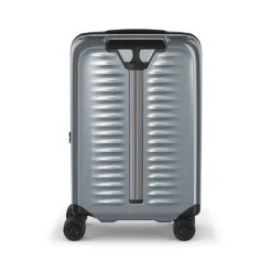 Transavia Trolleys|Klm Trolleys><noscript><img width=