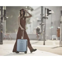 Transavia Trolleys|Ryanair Trolleys><noscript><img width=