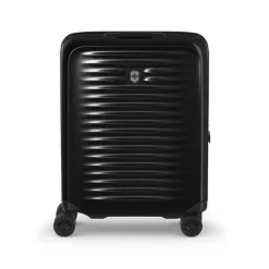 Transavia Trolleys|Ryanair Trolleys><noscript><img width=