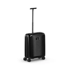 Transavia Trolleys|Ryanair Trolleys><noscript><img width=