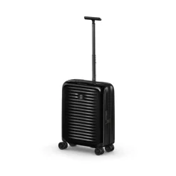 Transavia Trolleys|Ryanair Trolleys><noscript><img width=