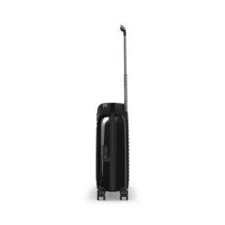 Transavia Trolleys|Ryanair Trolleys><noscript><img width=