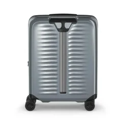 Transavia Trolleys|Ryanair Trolleys><noscript><img width=