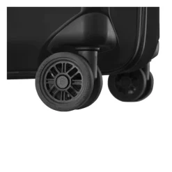 Harde Koffers|Reiskoffers><noscript><img width=