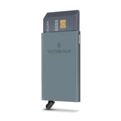 Rfid Portemonnees|Kleine Portemonnees><noscript><img width=