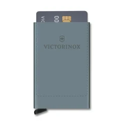 Rfid Portemonnees|Kleine Portemonnees><noscript><img width=