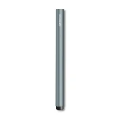Rfid Portemonnees|Kleine Portemonnees><noscript><img width=