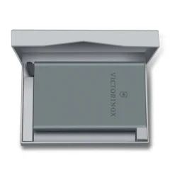 Rfid Portemonnees|Kleine Portemonnees><noscript><img width=