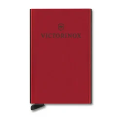 Rfid Portemonnees|Heren Portemonnees><noscript><img width=